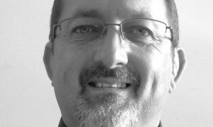 Laerskool Okkie Smuts Nuwe Skoolhoof